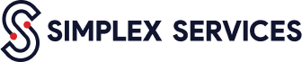 default-logo